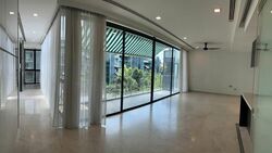 Duchess Residences (D10), Condominium #567638401
